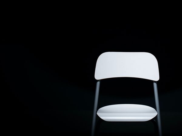 MGT 449 - Human Resource Management & Development